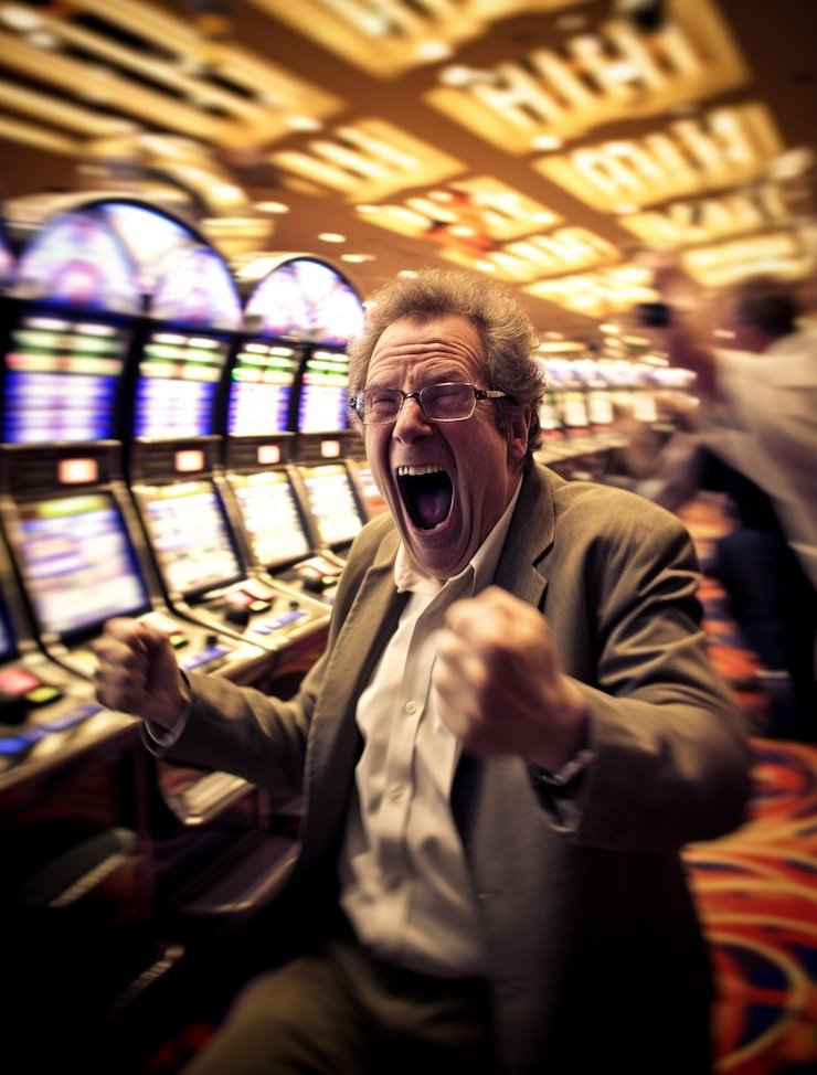 n72 Live Casino