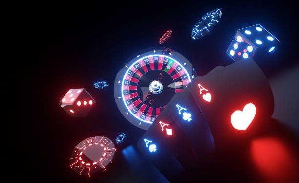 n72 Slots